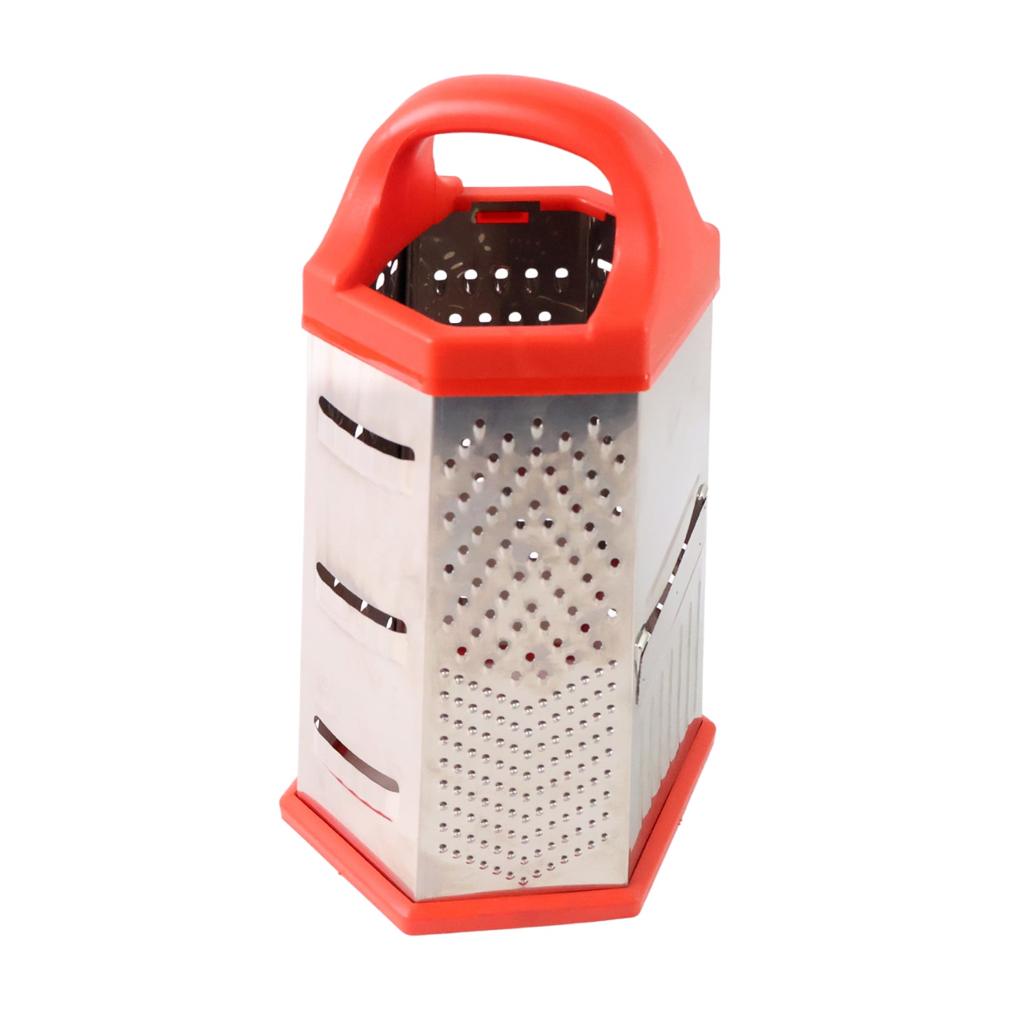 Stainless Steel Grater Stainless Steel Grater